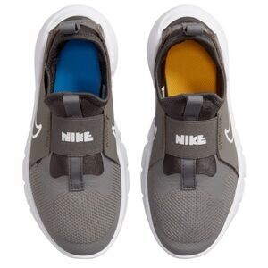 Youth Nike flex runner 2